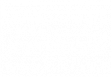 Independent Exterior & Repair