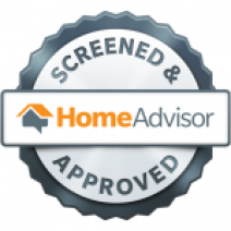 Home Advisor