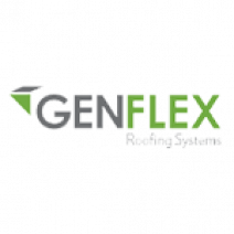 GenFlex