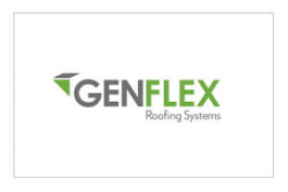 Genflex